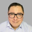  Jorge Andrés  Martínez Vázquez