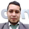 Jonathan Aaron Ramirez Piña