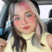 Profesor - Kaori Maribel Silva mercado