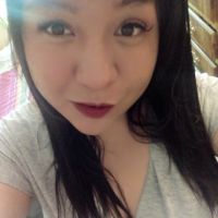 Profesor - Arcelia Irasem Rivera Avila