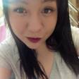 Arcelia Irasem Rivera Avila id: 2455
