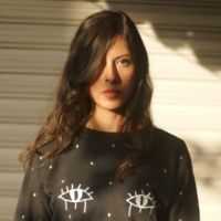 Profesor - Verónica Orospe