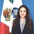 Gabriela Alvarado Cantú id: 4029