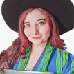 Ximena B.