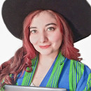 Profesor - Ximena B.