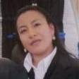 Paulina Ruiz id: 4042