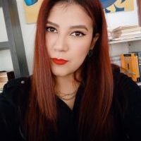 Profesor - Erika Ibarra