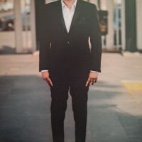 Profesor Miguel Ángel González Estrada - BuscaTuProfesor