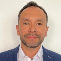 Profesor David Hernández - BuscaTuProfesor