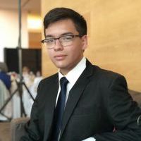 Clases particulares - Martínez Aarón  id: 9781