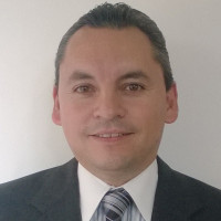 Profesor Francisco Briones - BuscaTuProfesor