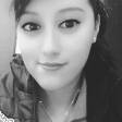 Brenda Valle id: 11368