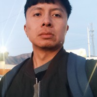 Profesor - Eduardo González Mendez