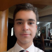 Vicente M.