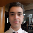 Profesor - Vicente M.