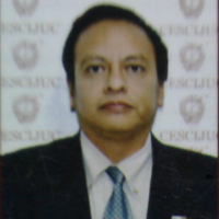Martin A.