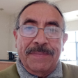 José Guillermo Campos Castillo id: 17455