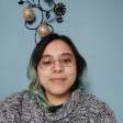 Megan Acevedo id: 13061