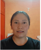 Profesor Andrea Valeria Ramírez Hernández - BuscaTuProfesor