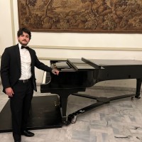 Profesor Alfredo Soto de la Torre - BuscaTuProfesor