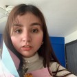 Lía Yáñez id: 21498