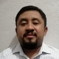 Carlos Esteban G.