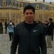 Daniel Juárez