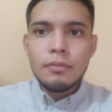 José Cuxim id: 12599