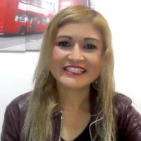 Profesor Karen Acevedo - BuscaTuProfesor