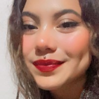 Profesor - Reyna Rojas