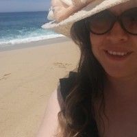 Profesor Carolina Guerrero - BuscaTuProfesor
