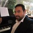 Jorge Alberto Núñez id: 3965