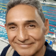 Marcos Zambrano id: 17899