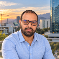 Profesor Daniel Armas - BuscaTuProfesor