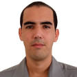 Daviel Almanza id: 18214