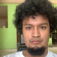 Andy Daniel Viquez Pico id: 10741