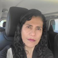 Profesor Elysa Martínez - BuscaTuProfesor