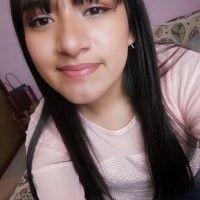 Profesor - Monica Chavez Santos