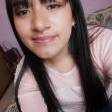 Monica Chavez Santos