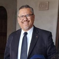 Profesor - Horacio Navarro Cuervo