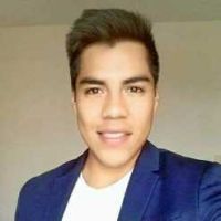 Profesor Daniel Marcel Velázquez Paniagua - BuscaTuProfesor