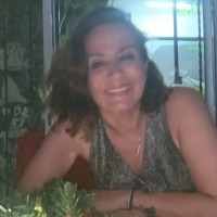 Profesor - Dora Luz Pinzón Martínez