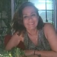 Dora Luz Pinzón Martínez
