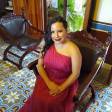 Susana Fragoso id: 10739