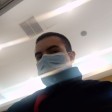 Jorge González id: 16673