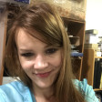 Elena Torgunakova id: 18116