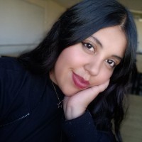 Profesor - JADSIRI YAMILETH CORDERO REYES