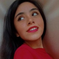 Profesor Eunice Márquez - BuscaTuProfesor