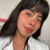 Profesor - Carolina Morales