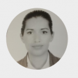Maricela Guzman Rocha id: 11918